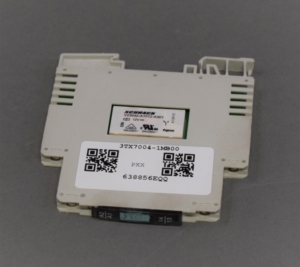 3TX7004-1MB00