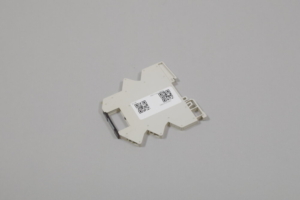 3TX7014-1AM00