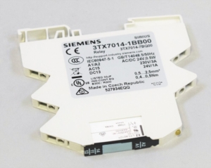 3TX7014-1BB00