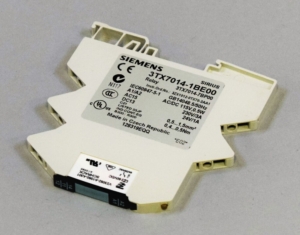 3TX7014-1BE00