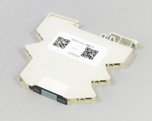 3TX7014-1BE00