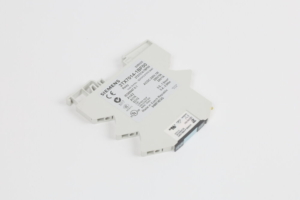 3TX7014-1BF00
