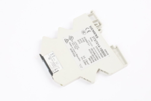 3TX7014-1BM00
