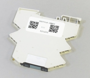 3TX7014-1BM02