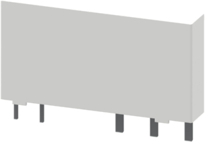 3TX7014-7BP02