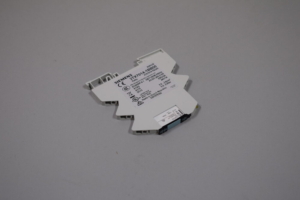 3TX7014-7BQ00