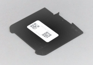 3TX7014-7CE00