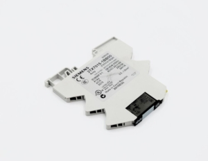 3TX7015-1BB00