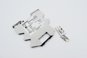 3TX7015-1BF00