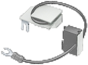 3TX7402-3J