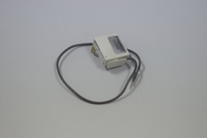 3TX7402-3S