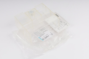 3TX7536-0A