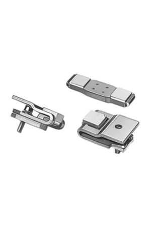 3TY1200-0A