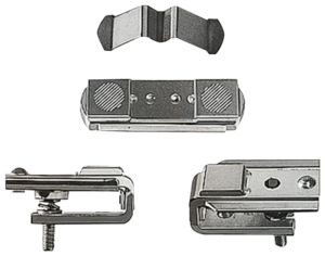 3TY6440-0A