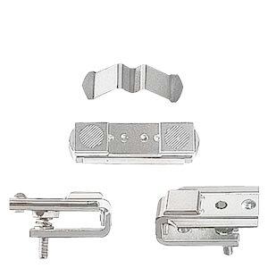 3TY6540-0A