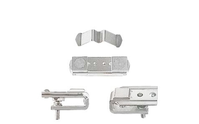 3TY6540-0A