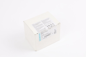 3TY6560-0A