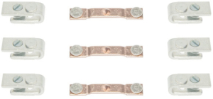3TY7460-0A