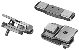 3TY7520-0A