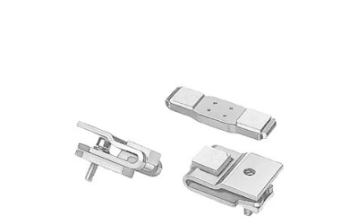3TY7540-0A