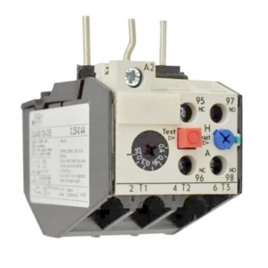 3UA5000-0A