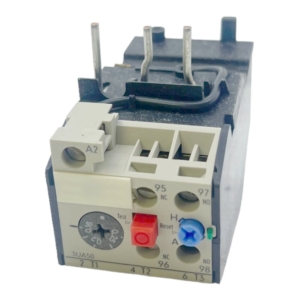 3UA5000-0C