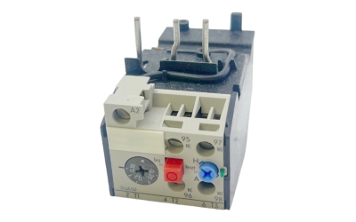 3UA5000-0C
