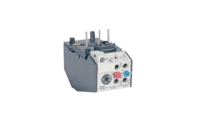 3UA5000-0G