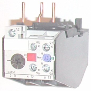3UA5000-1A