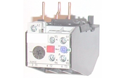 3UA5000-1A