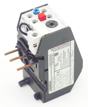 3UA5000-1C