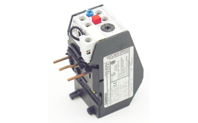 3UA5000-1C