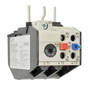 3UA5000-1E