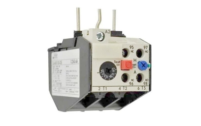 3UA5000-1E