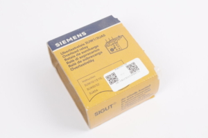 3UA5000-1F