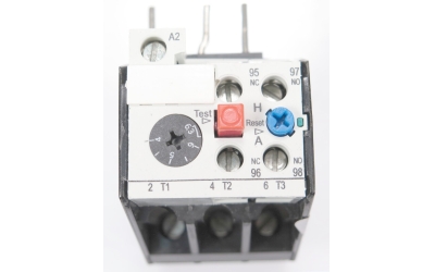 3UA5000-1G