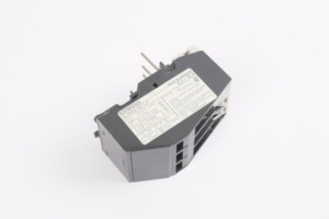 3UA5000-1J