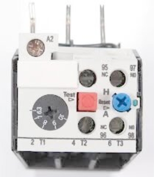 3UA5000-1J