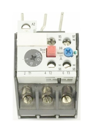 3UA5000-1K
