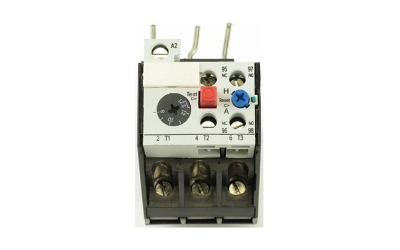 3UA5000-1K