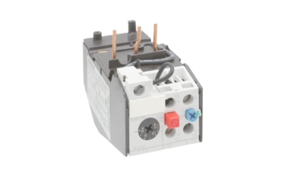 3UA5000-2S