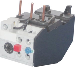 3UA5200-0J