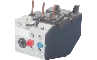 3UA5200-0J