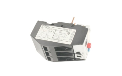 3UA5200-1C