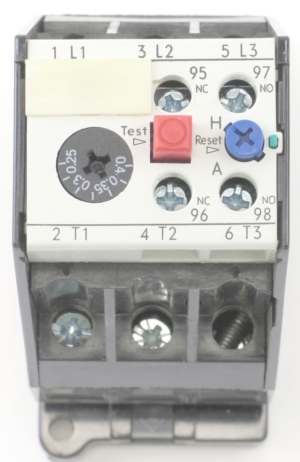 3UA5900-0E