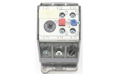 3UA5900-0E