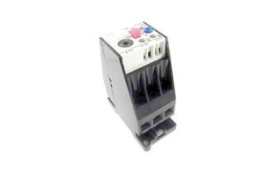 3UA5900-0G