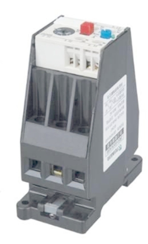 3UA5900-0J