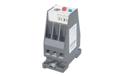 3UA5900-0J