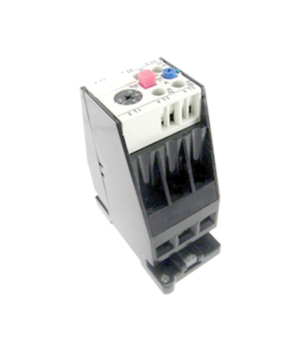 3UA5900-1C